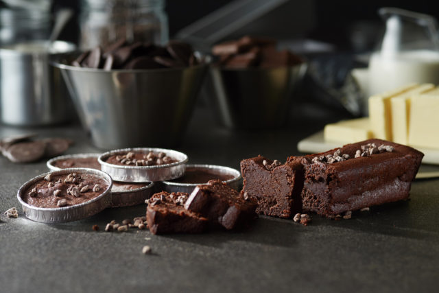 Chocolaphil_IMG_02 Gourmet Biz-グルメビズ-
