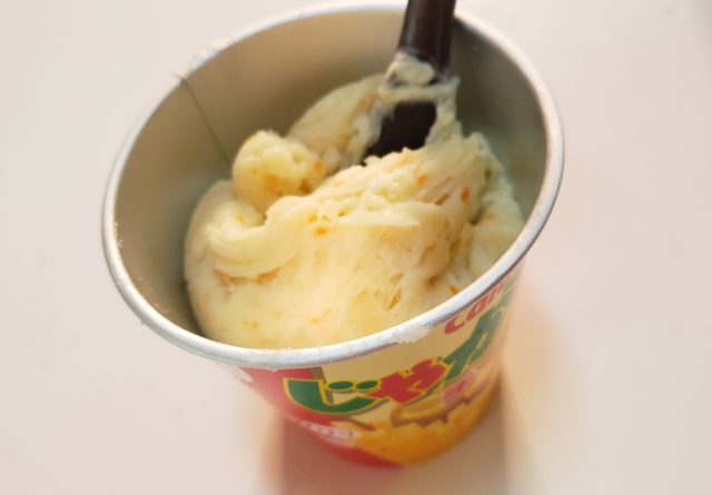 じゃがりこ で作るフランス郷土料理が美味しすぎてカルビー公式も やってみた を報告