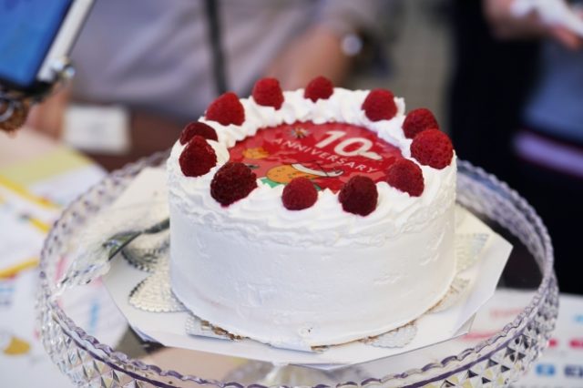d31928-10-667457-6 Gourmet Biz-グルメビズ-