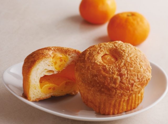 d20545-172-409751-4 Gourmet Biz-グルメビズ-
