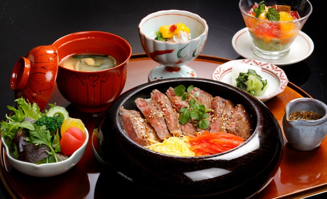 s_sub7 Gourmet Biz-グルメビズ-