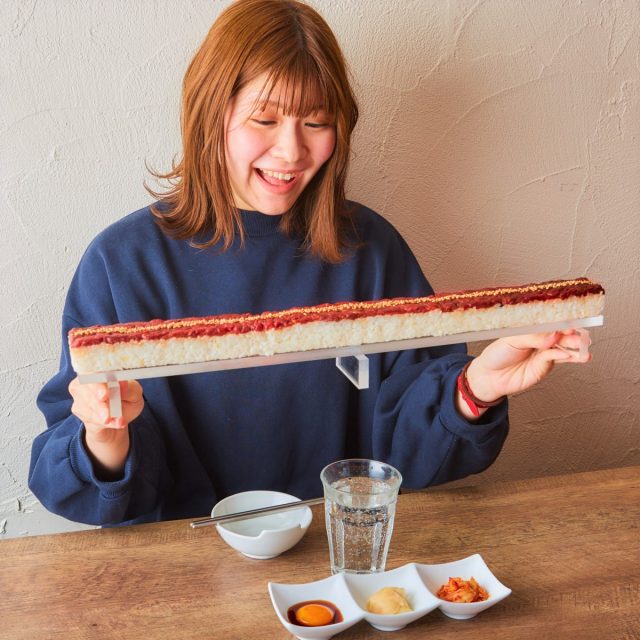 img_190056_3 Gourmet Biz-グルメビズ-