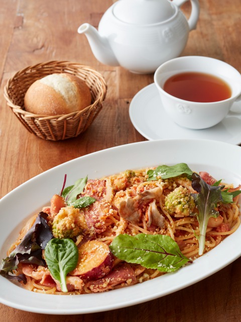 s_sub10 Gourmet Biz-グルメビズ-