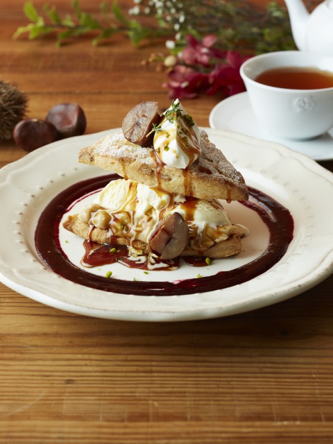 s_sub3 Gourmet Biz-グルメビズ-