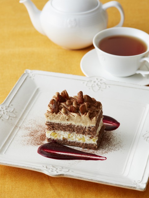 s_sub7 Gourmet Biz-グルメビズ-