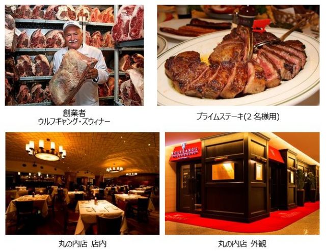 sub7 Gourmet Biz-グルメビズ-