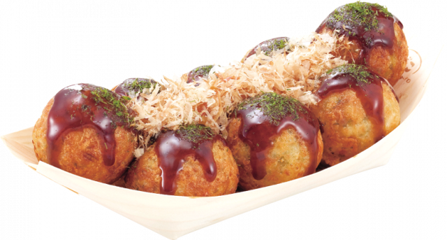 sub1 Gourmet Biz-グルメビズ-