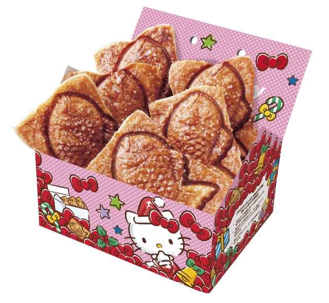 sub2 Gourmet Biz-グルメビズ-
