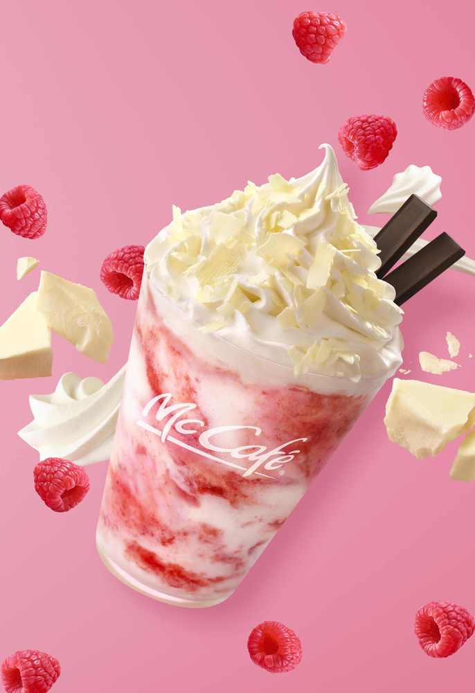 D5_Barista_Oreo_strawberry Gourmet Biz-グルメビズ-