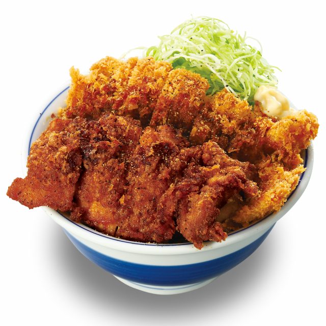 sub1 Gourmet Biz-グルメビズ-