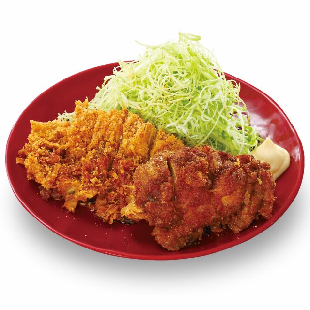 sub3 Gourmet Biz-グルメビズ-