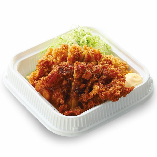 sub6 Gourmet Biz-グルメビズ-