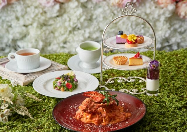 ダウンロード (3) Gourmet Biz-グルメビズ-