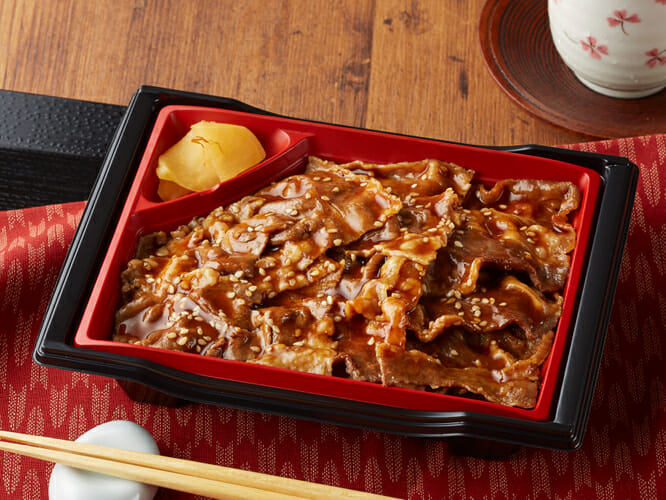 OKRRNHkZ3XGgvbnDKYBn Gourmet Biz-グルメビズ-