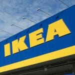 IKEA