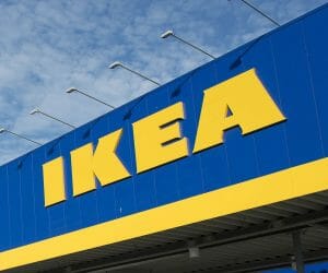 jiji-ikea Gourmet Biz-グルメビズ- IKEA
