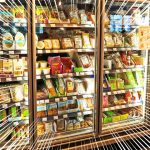 天然国産真鯛の鯛めしが大バズり
