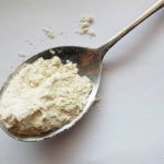 ビワの種は危険