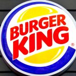 こんなのもう焼肉屋じゃん！ほんとにすごっ「一番美味い」「ゴツゴツ入ってて凄い」バーキン大人気