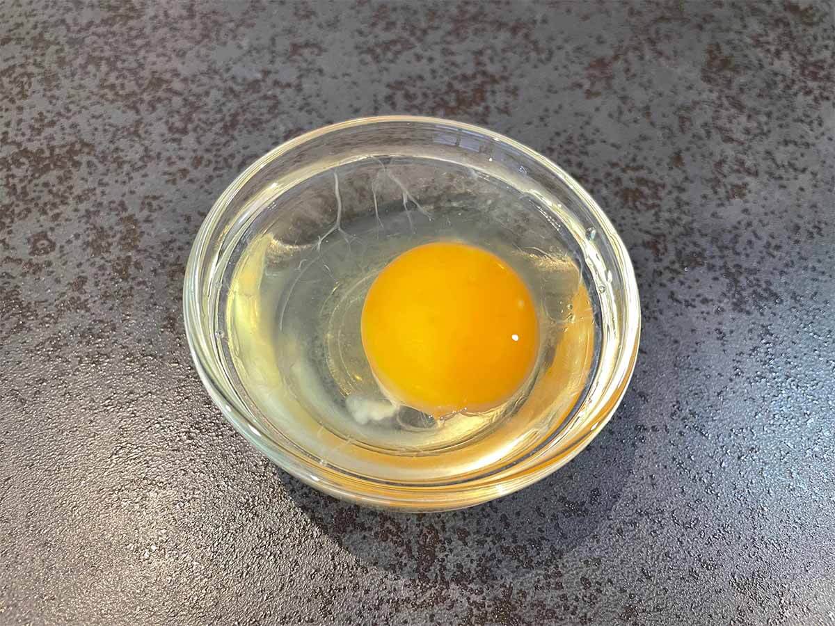 野々村友紀子さんのビビンバ