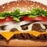 Premiumステーキソースワッパー