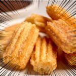 コロナ禍に大流行した神レシピ