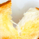 ローソン「香り豊かなもっちりとした食パン」が人気