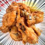 リュウジさんのケンタッキー再現レシピ