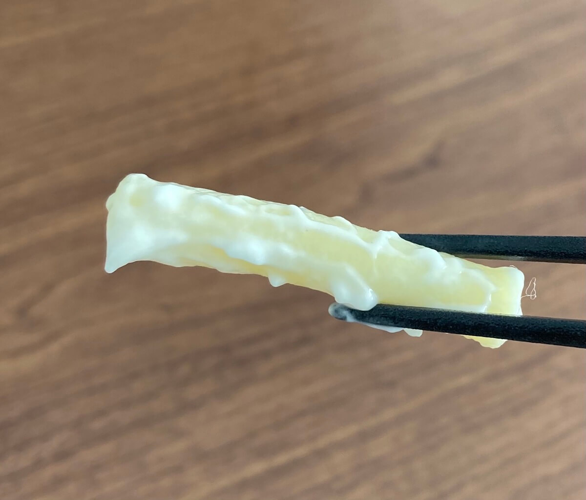 トップバリュ「惣菜サラダ」