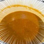 家事ヤロウやす子さんのカレー