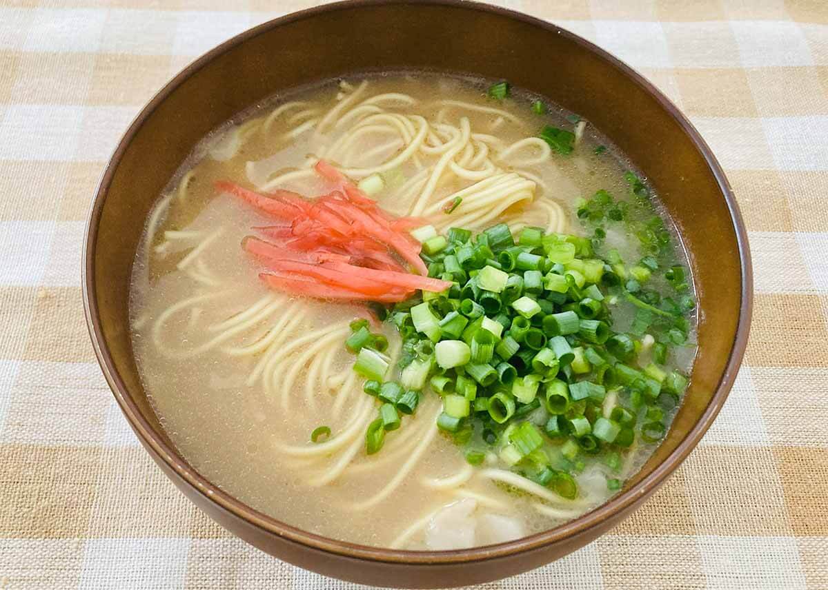 けんた食堂「マルタイ」