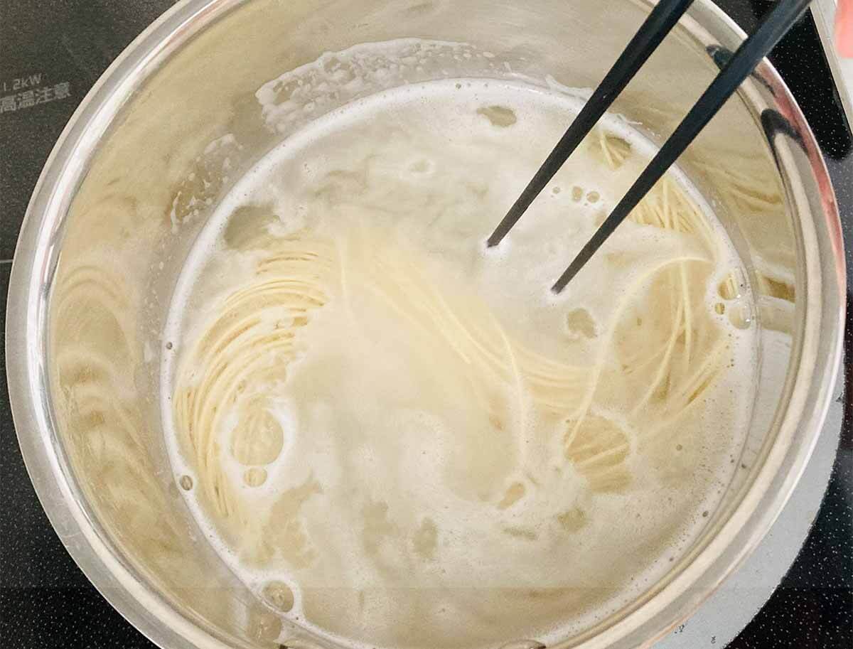 けんた食堂「マルタイ」