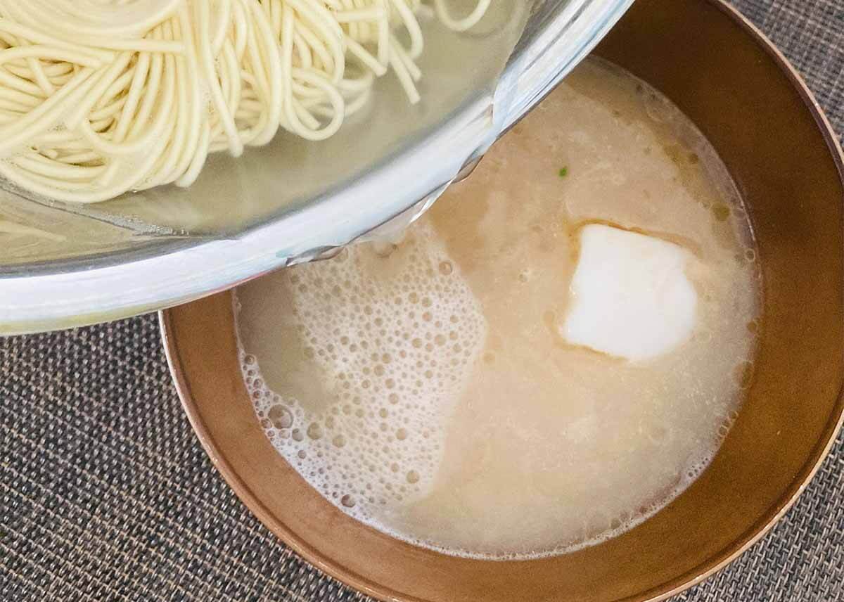 けんた食堂「マルタイ」