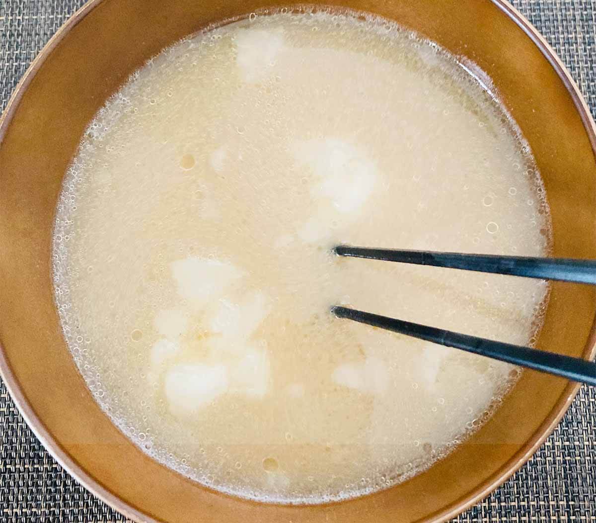 けんた食堂「マルタイ」