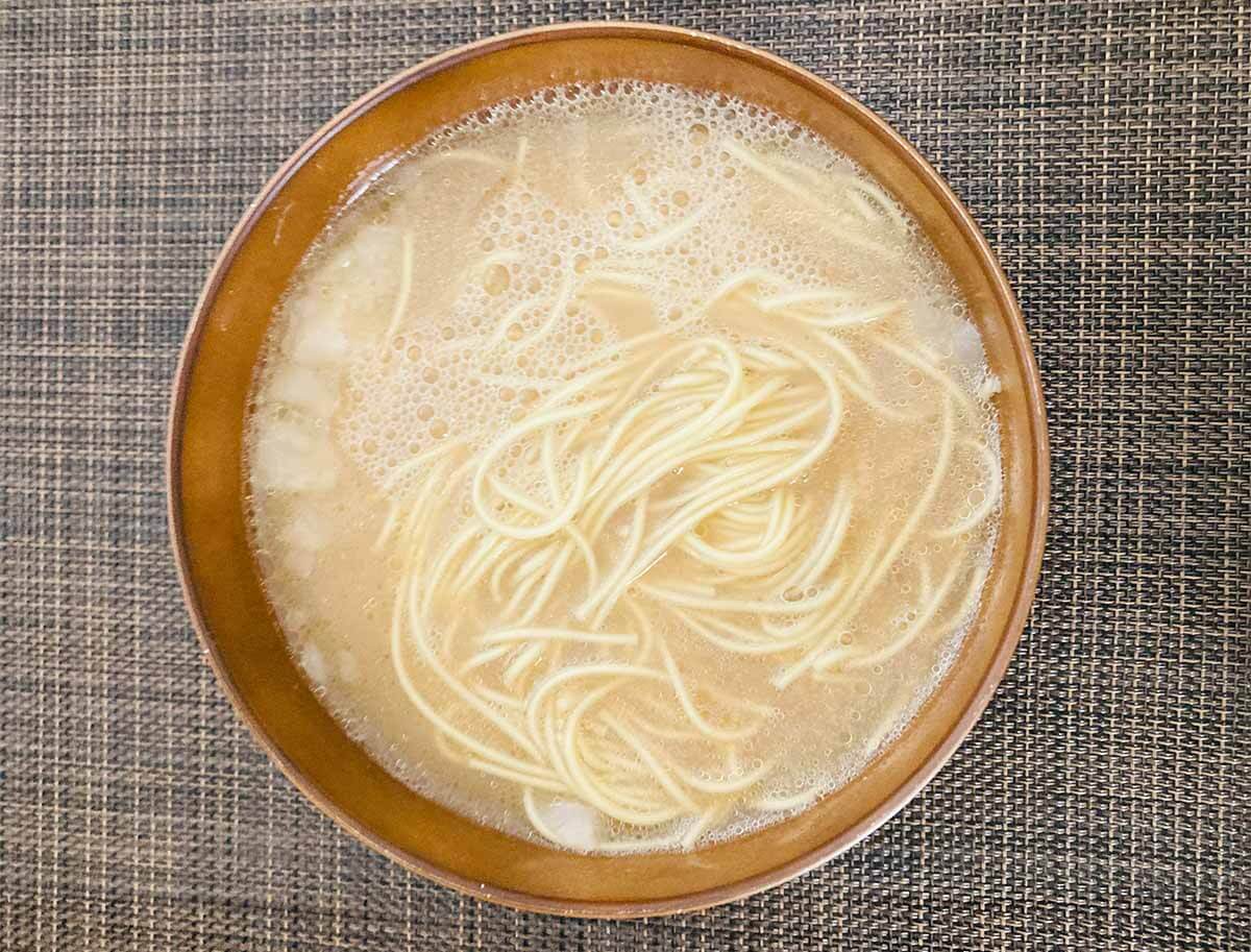 けんた食堂「マルタイ」