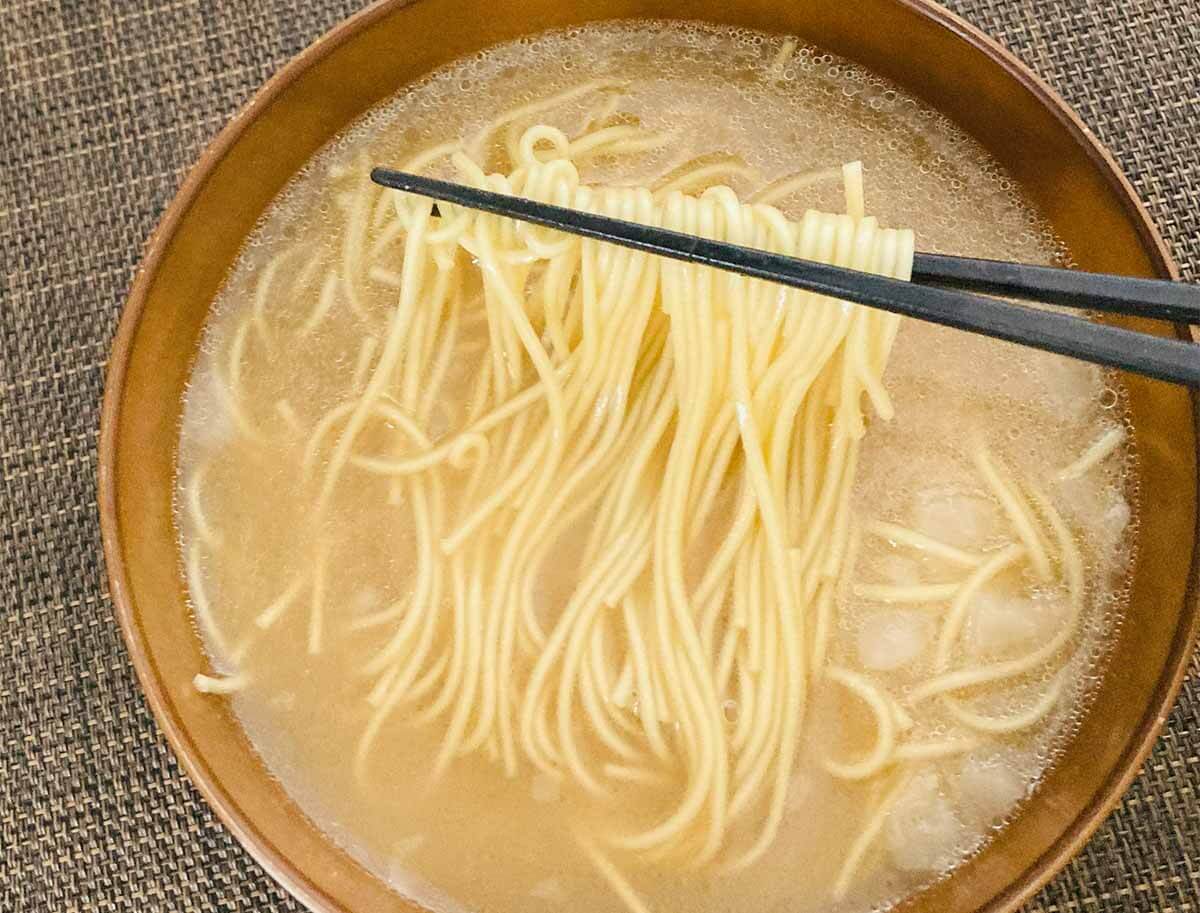 けんた食堂「マルタイ」