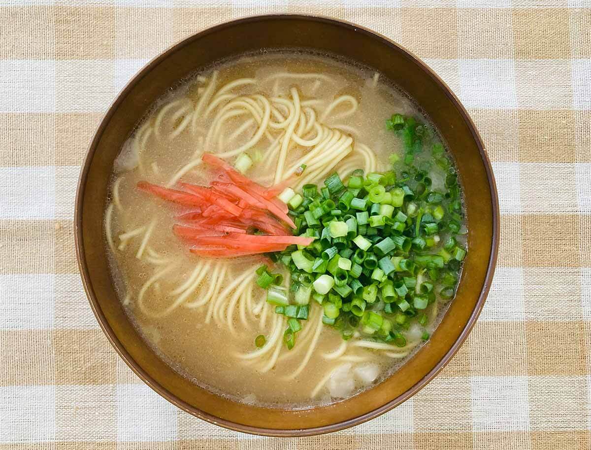 けんた食堂「マルタイ」