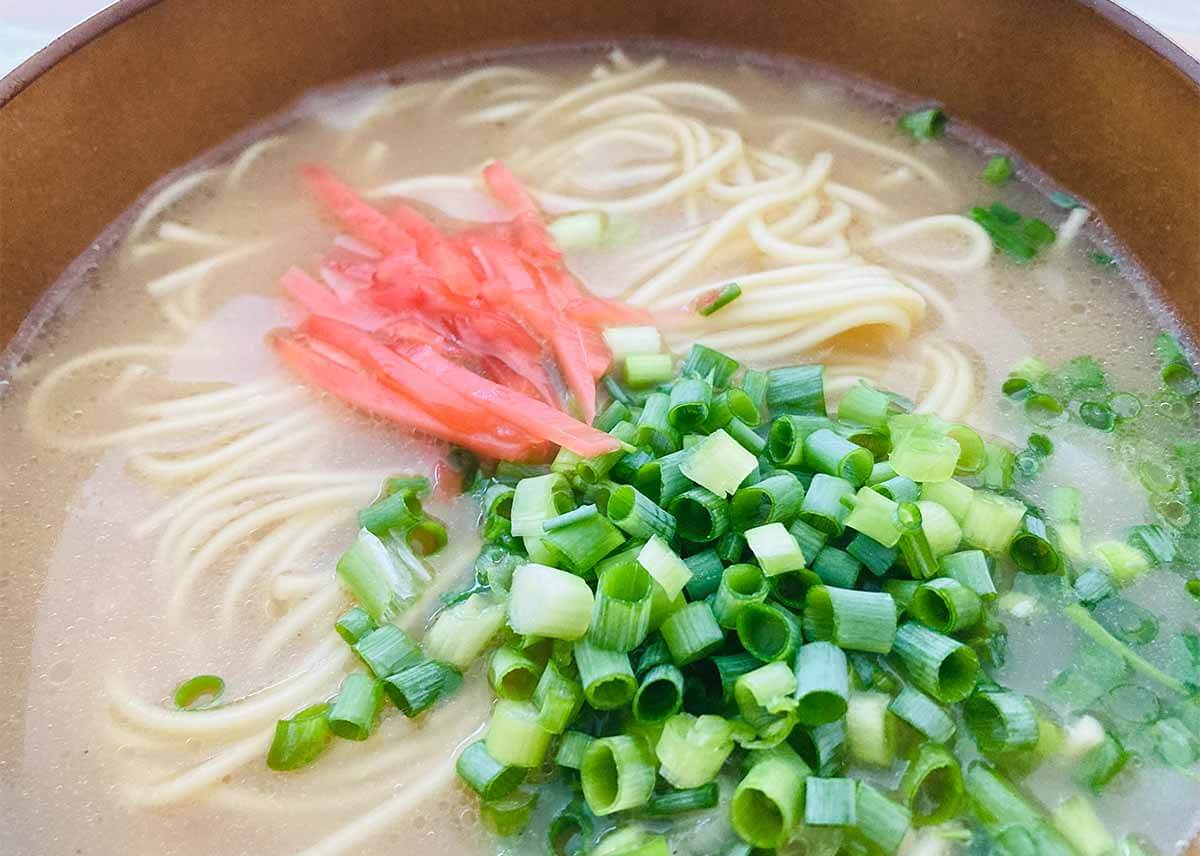 けんた食堂「マルタイ」