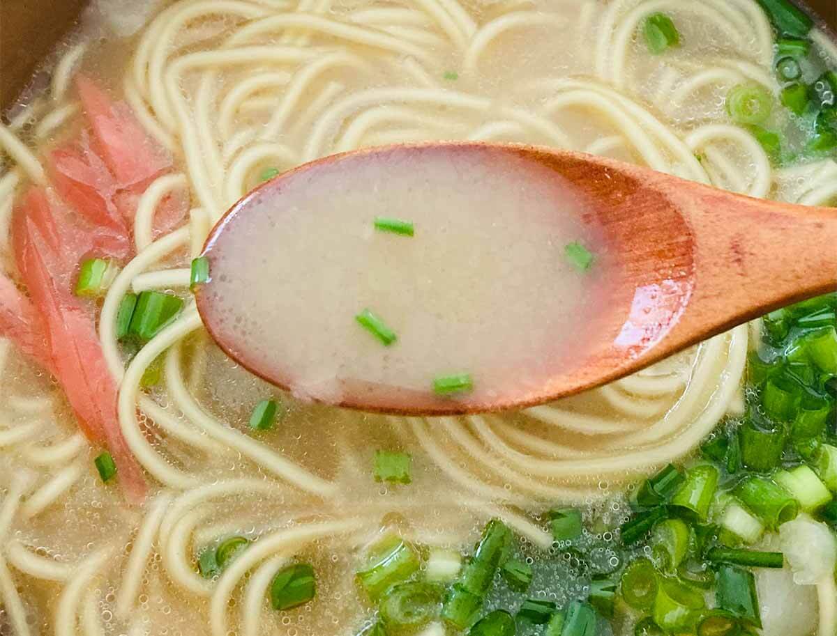 けんた食堂「マルタイ」