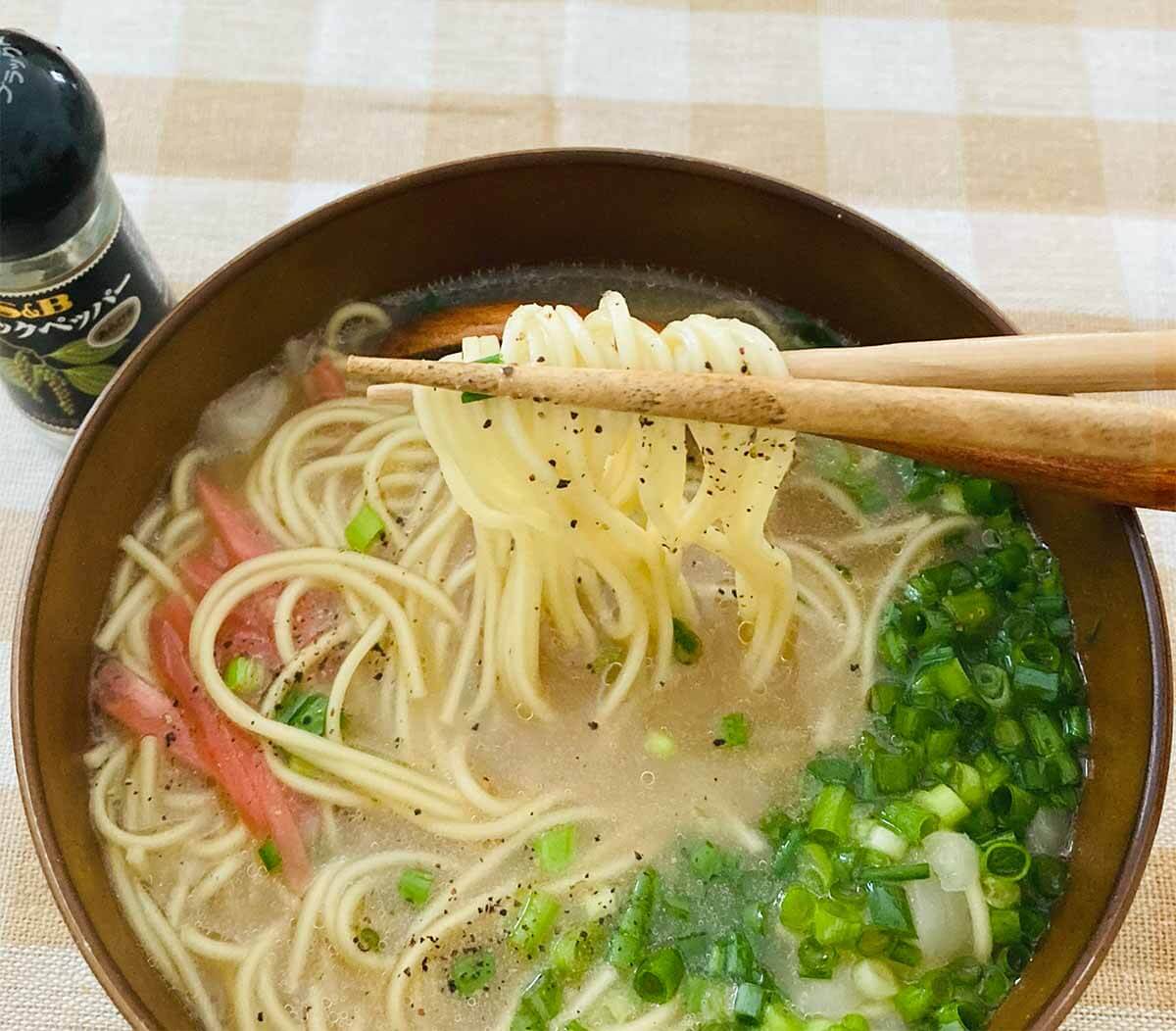 けんた食堂「マルタイ」