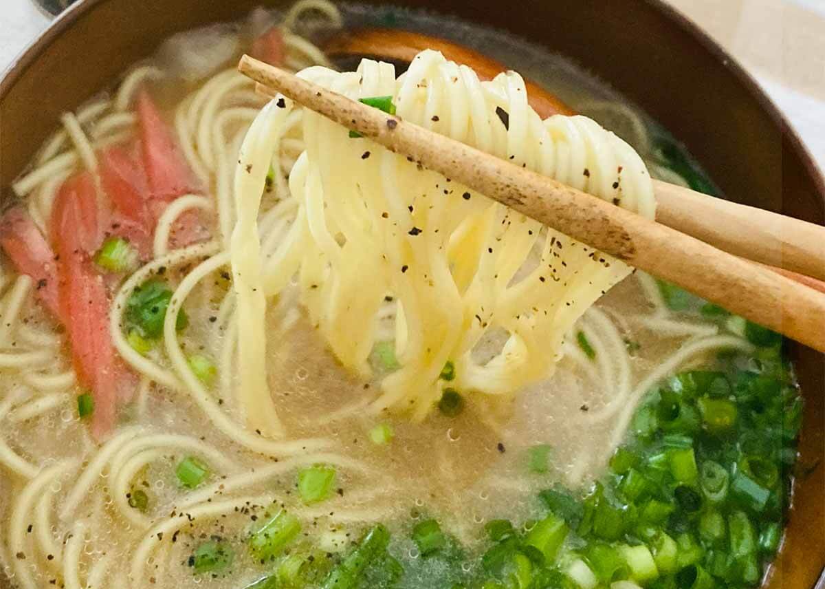 けんた食堂「マルタイ」