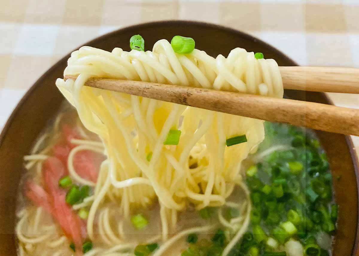 けんた食堂「マルタイ」