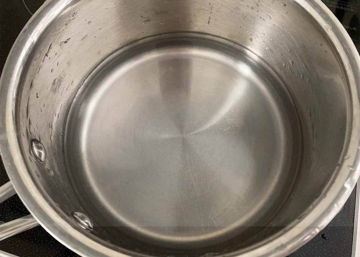 けんた食堂「マルタイ」