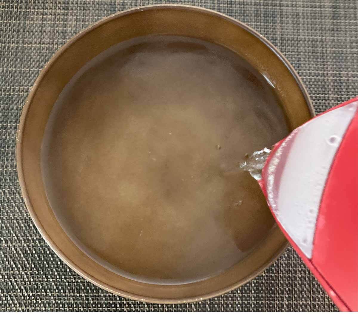 けんた食堂「マルタイ」