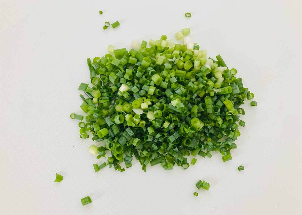 けんた食堂「マルタイ」