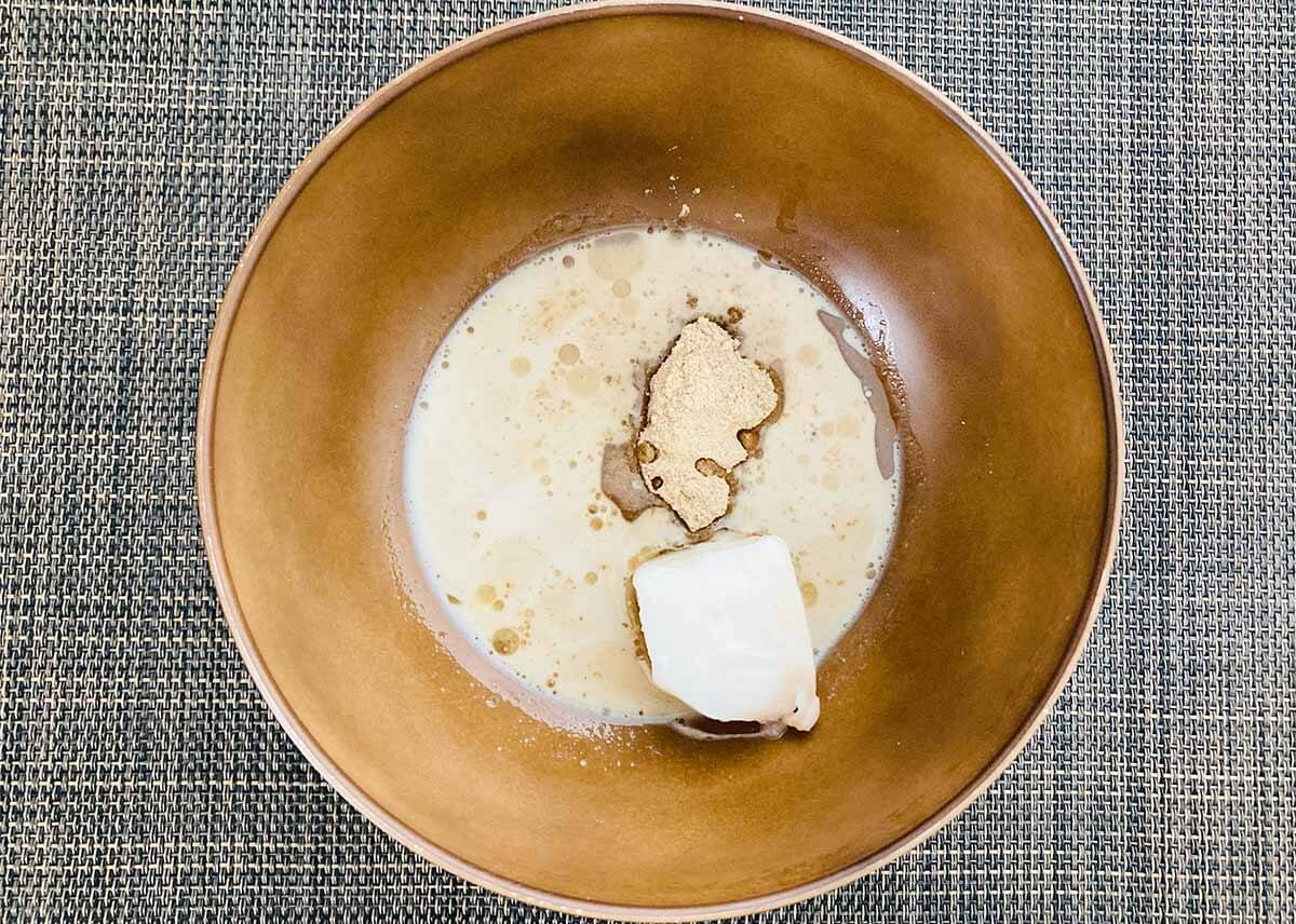 けんた食堂「マルタイ」