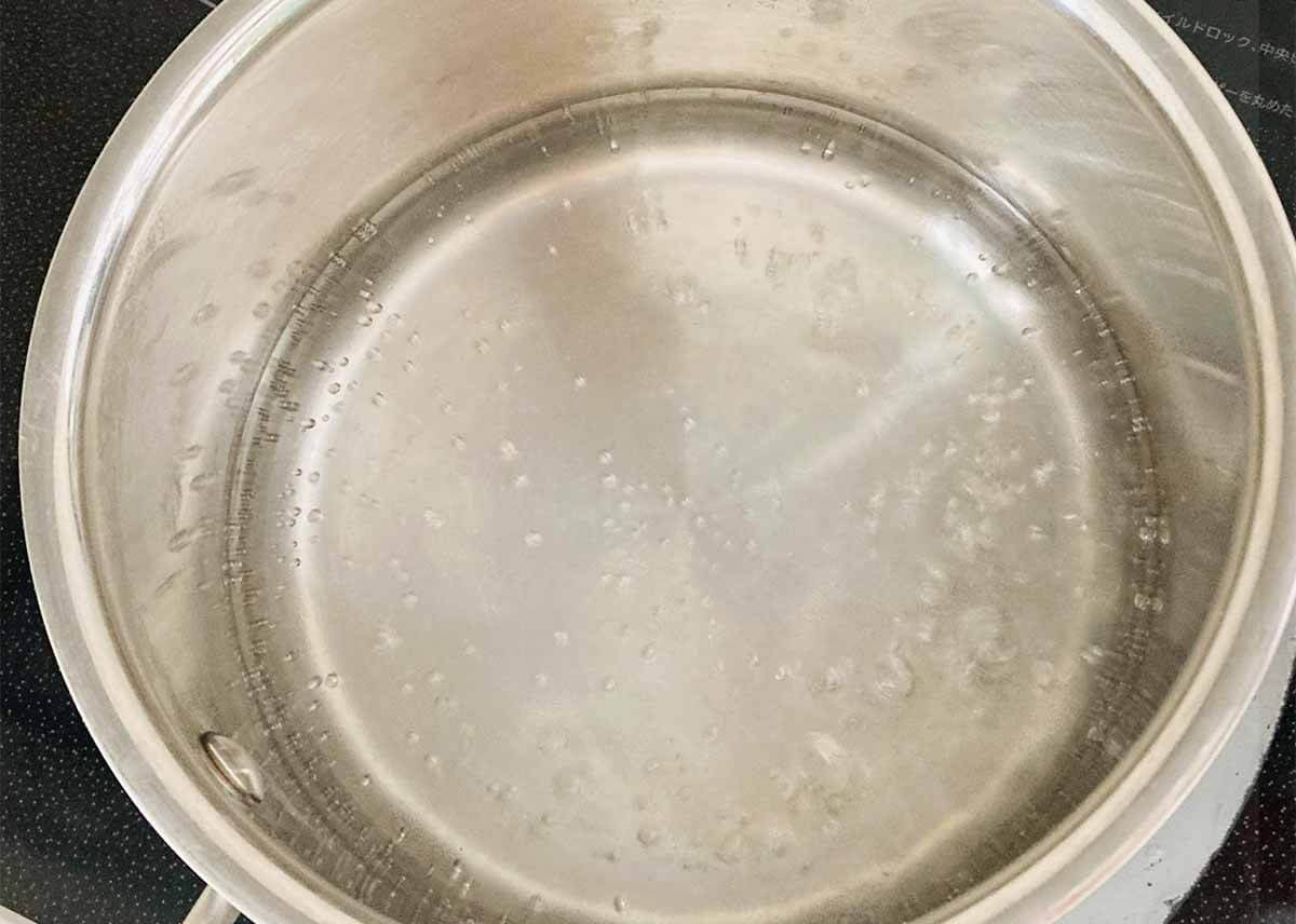 けんた食堂「マルタイ」