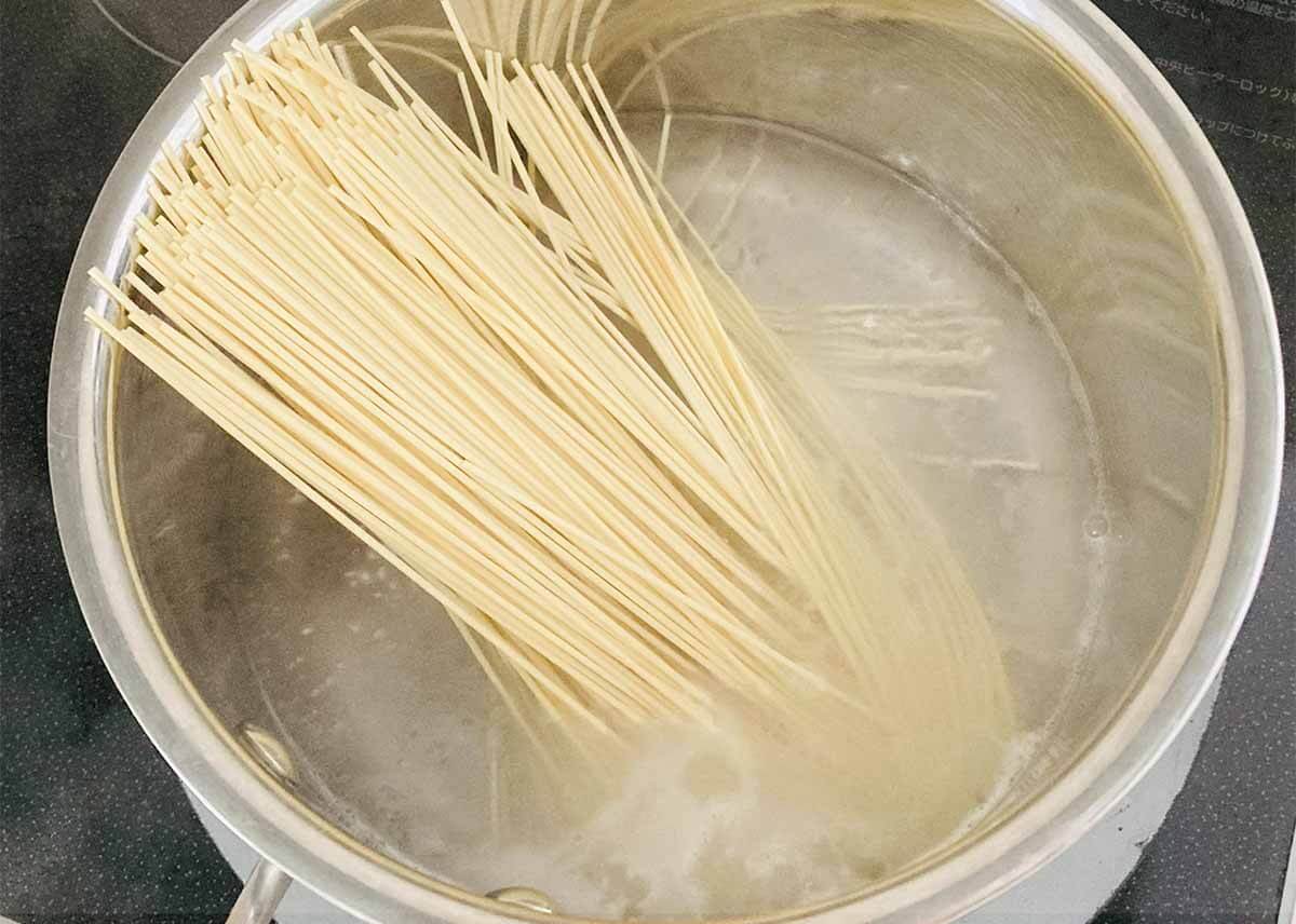 けんた食堂「マルタイ」