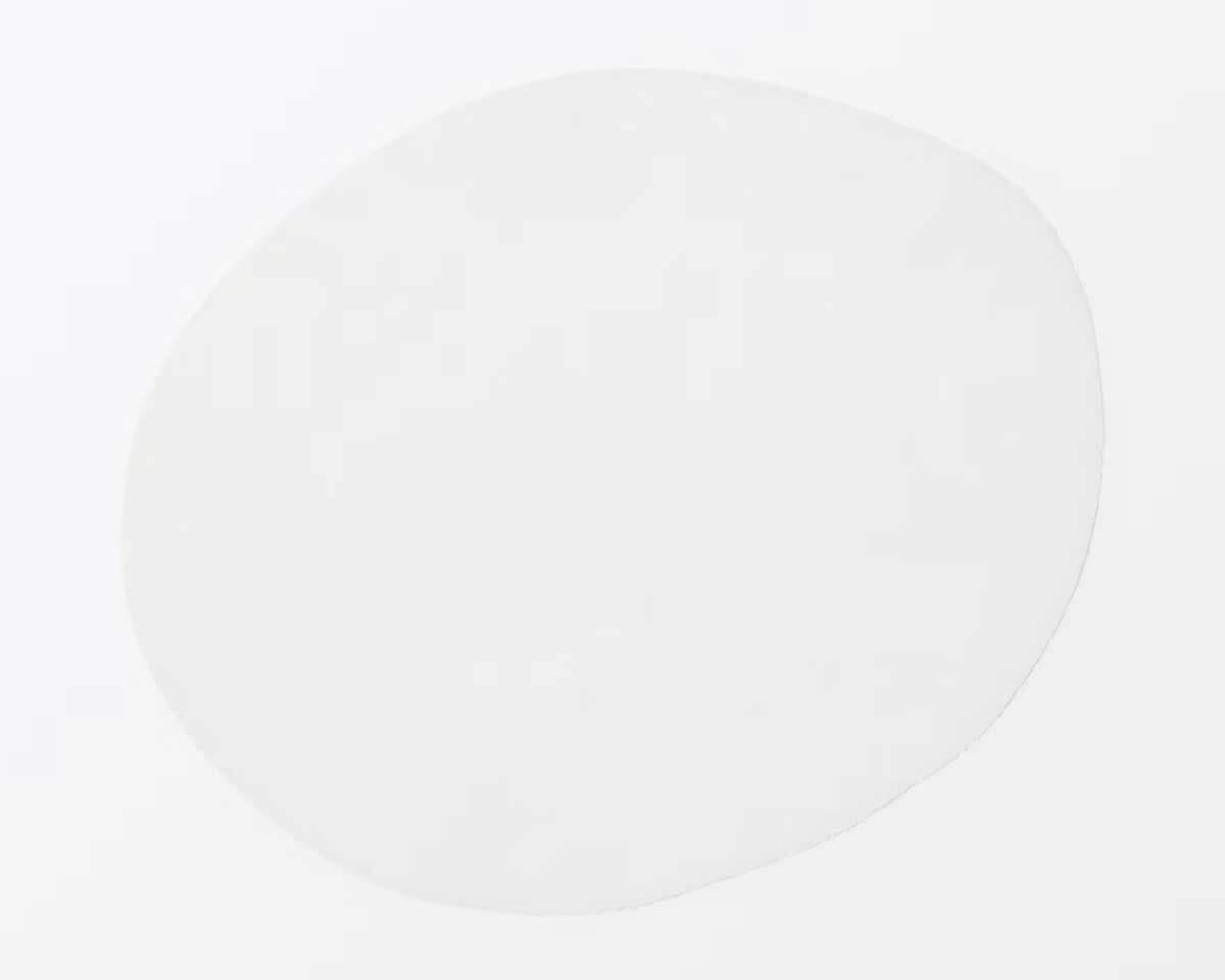 無印良品「発酵導入エッセンスパッド」