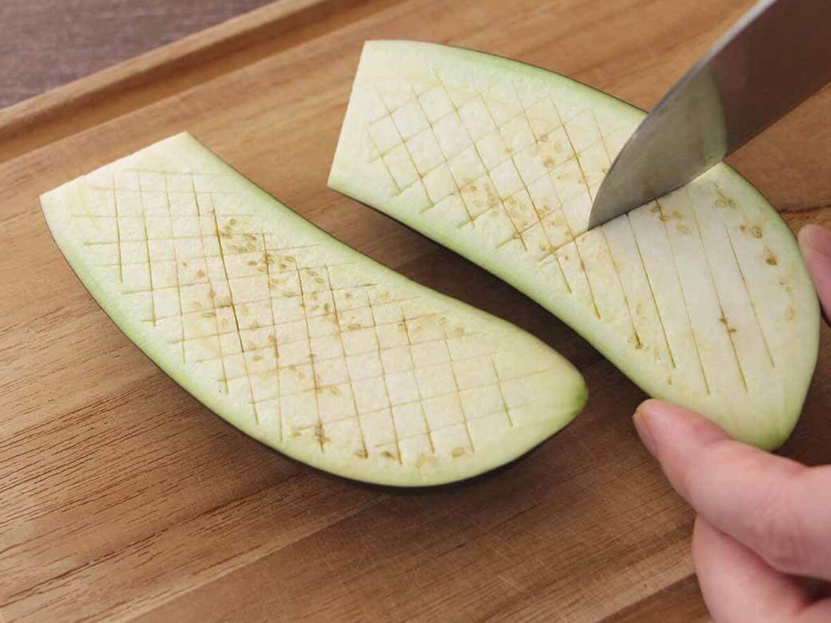 なす人気レシピ保存版｜デミグラス風・蒲焼き風・無限なすの厳選3選まとめ